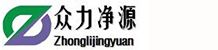 無錫眾力凈源環?？萍加邢薰?>
				</div>
				<div   id=